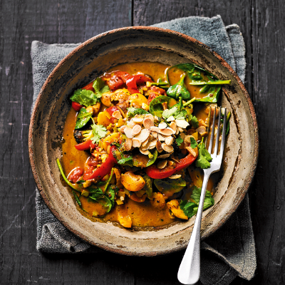 the-happy-pear-sri-lankan-style-toasted-spice-curry
